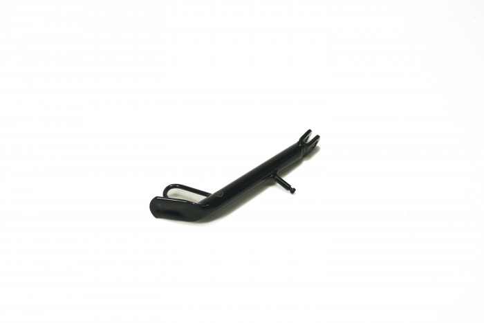 PATA LATERAL CASSARELLA GIXXER150