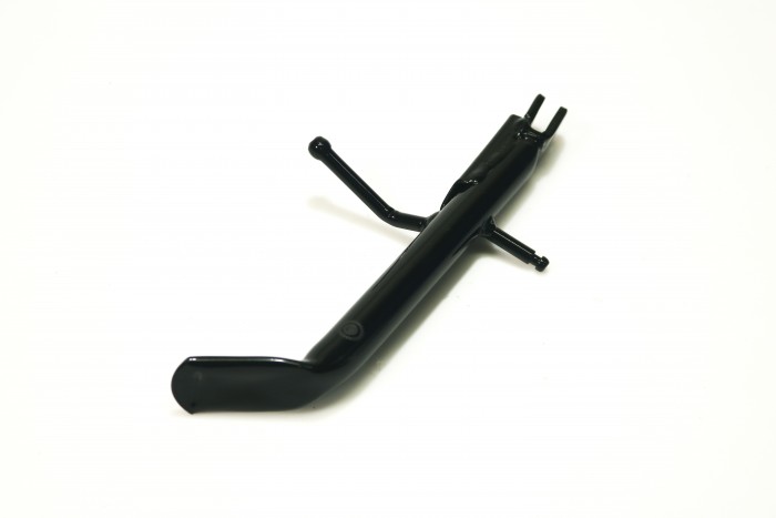 PATA LATERAL CASSARELLA GIXXER250