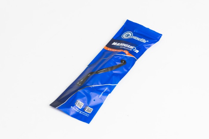 MANIGUETA IZQUIERDA DR650 CASSARELLA