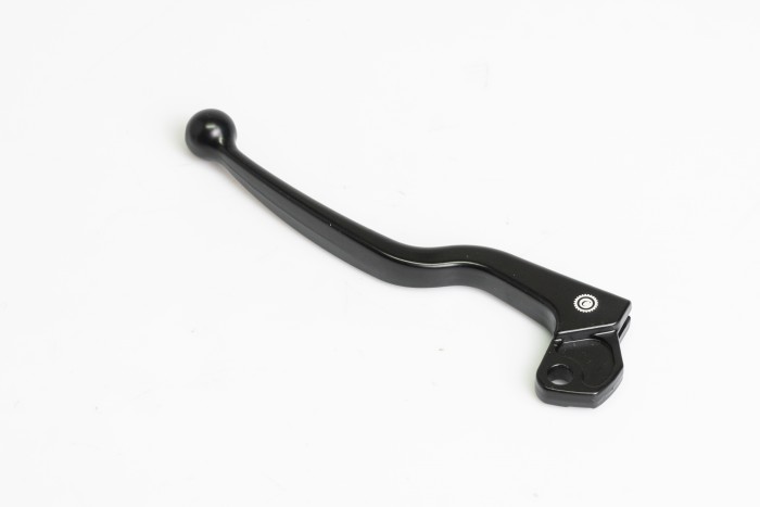 MANIGUETA IZQUIERDA DR650 CASSARELLA