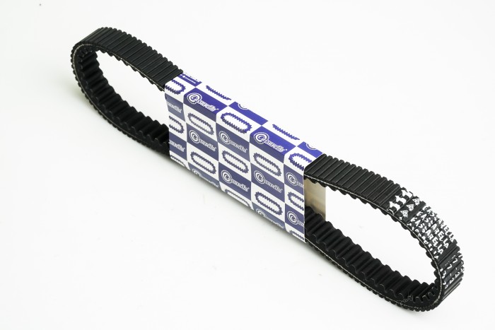 CORREA TRANSMISION PCX160 871*23 CASSARELLA