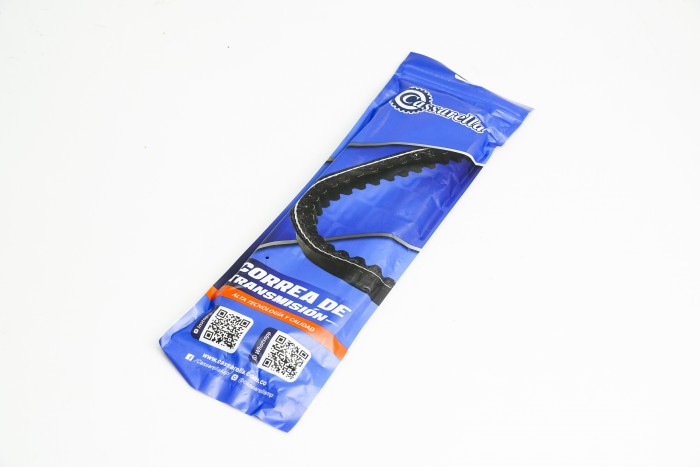 CORREA TRANSMISION VICTORY LIFE 842*20 CASSARELLA