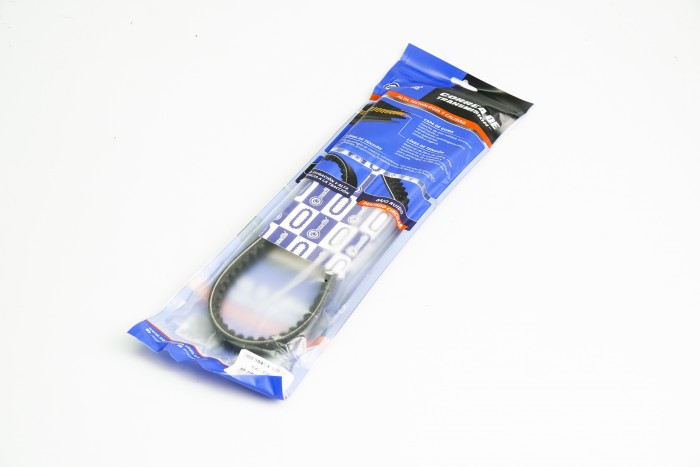 CORREA TRANSMISION VICTORY LIFE 842*20 CASSARELLA