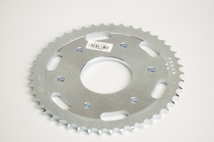 SPROCKET - 46 PULSAR N 160 PASO 428 CASSARELLA