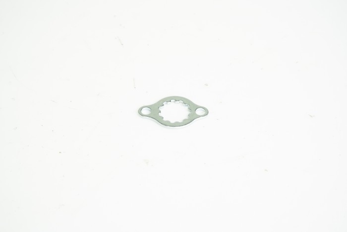 ARANDELA XR TORNADO 250/ CBR 250 (1 UNIDAD) CASSARELLA