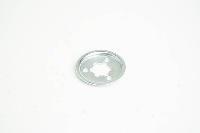 ARANDELA DR650/ FREEWIN 650 (1 UNIDAD) CASSARELLA