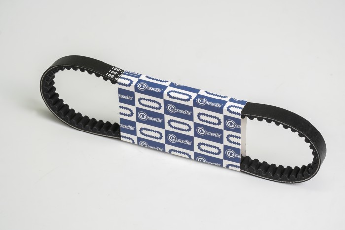 CORREA TRANSMISION DIO110/NAVI110 CASSARELLA