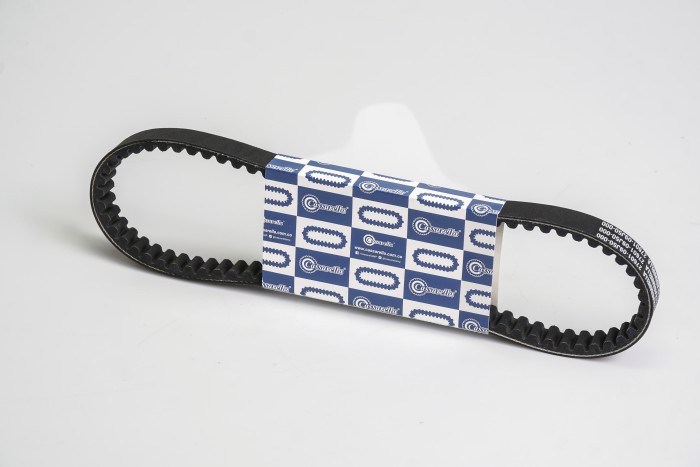 CORREA TRANSMISION ADDRES 110 CASSARELLA