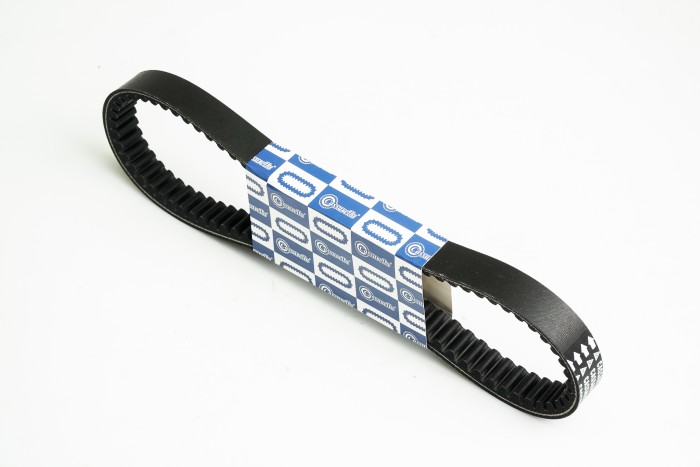 CORREA TRANSMISION GDR155-A (AEROX) CASSARELLA