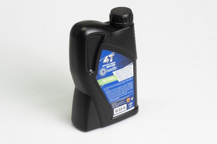 ACEITE CASSARELLA 20W50 MINERAL 4T CAJA X 12 LITROS