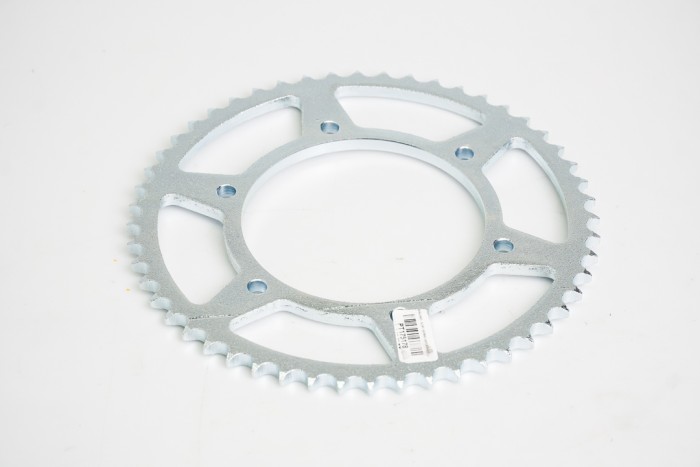 SPROCKET - 52 MT-15 PASO 428 CASSARELLA