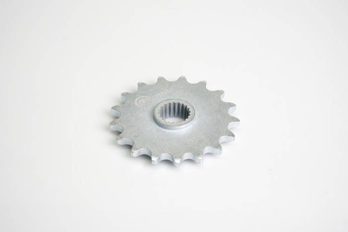 PIÑON SALIDA - 17 APACHE 310 PASO 520 ALTO CILINDRAJE CASSSARELLA