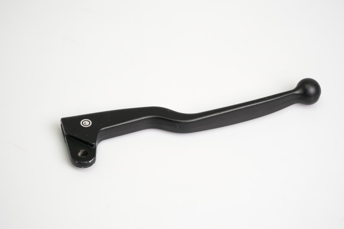 MANIGUETA DERECHA XLR125 NEGRA CASSARELLA