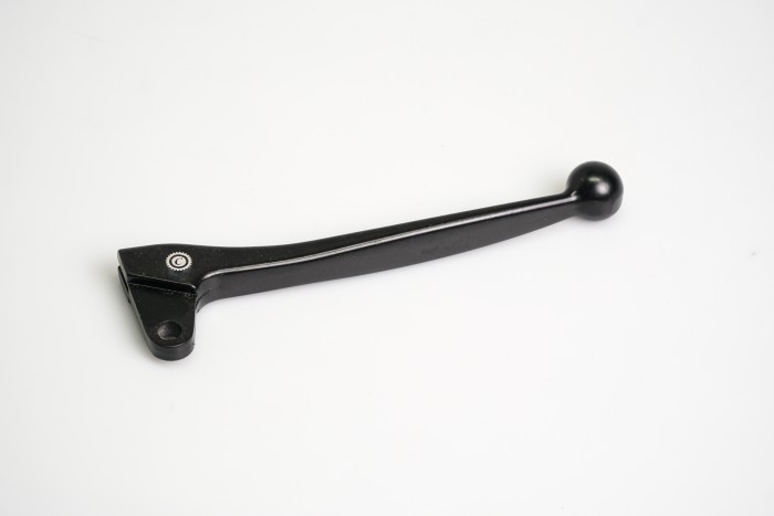 MANIGUETA DERECHA AX100 NEGRA CASSARELLA