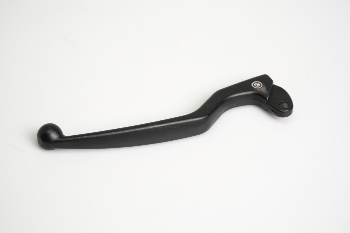 MANIGUETA IZQUIERDA GN125H NEGRA CASSARELLA