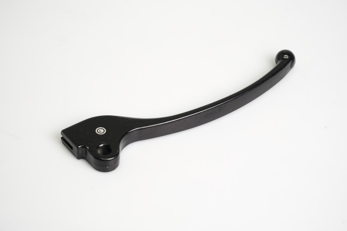 MANIGUETA DERECHA WAVE.M.N NEGRA CASSARELLA