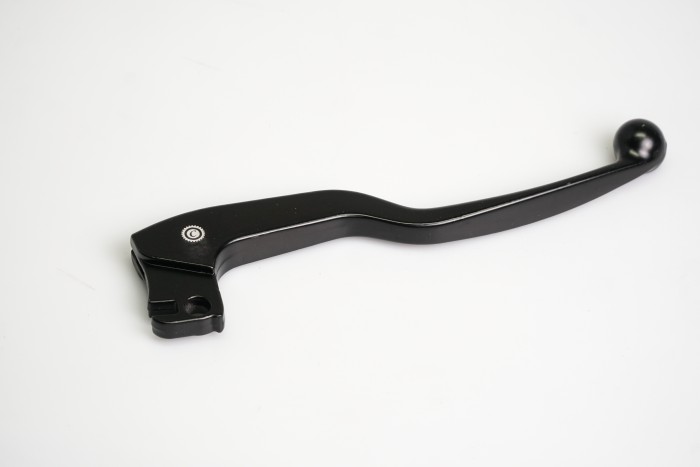 MANIGUETA DERECHA BOXER-BM150/DISCOVER100-110/PLATINO-110-125/DISCOVER125DTSI|BOXERS|BOXER CT 125| CASSARELLA