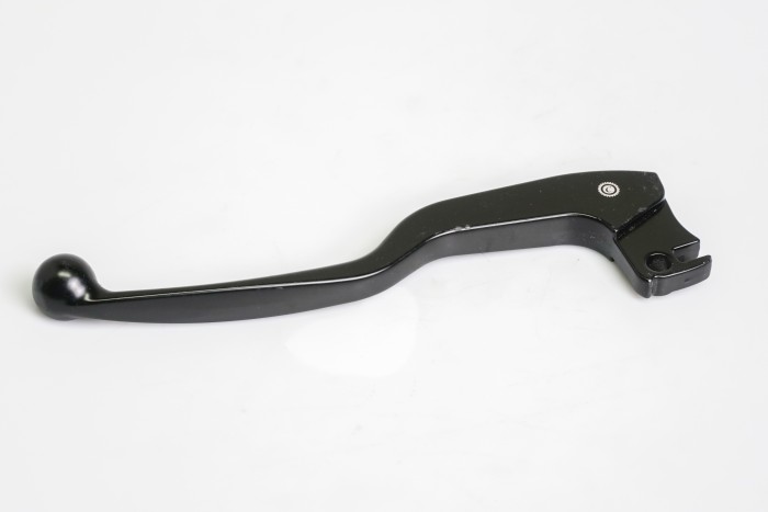 MANIGUETA IZQUIERDA PULSAR 135/180/DISCOVER125-DTSI/DISCOVER135/XCD125/BOXER-BM150/PULSAR220 NEGRA CASSARELLA