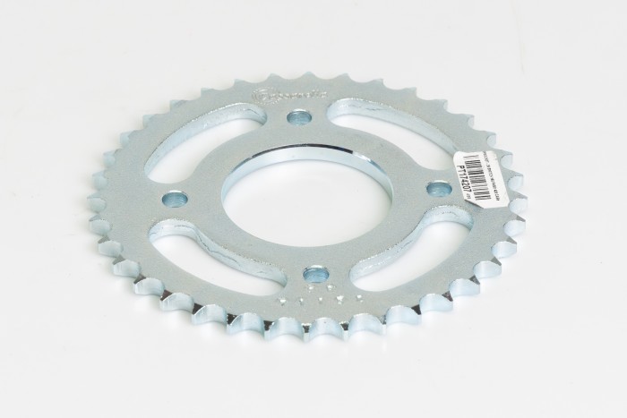 SPROCKET - 36 SWITCH 150 PASO 428 CASSARELLA