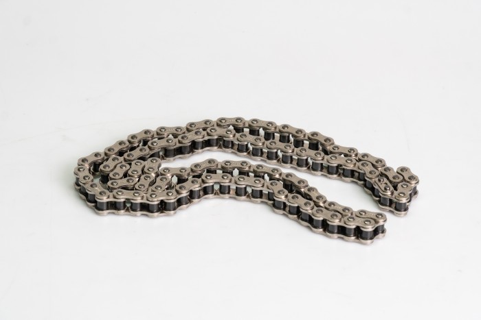 CADENA EN CAJA 428-H-102-CASSARELLA-NIQUELADA