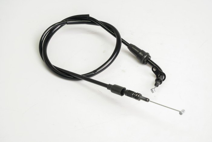 GUAYA CASSARELLA ACELERADOR AX-4