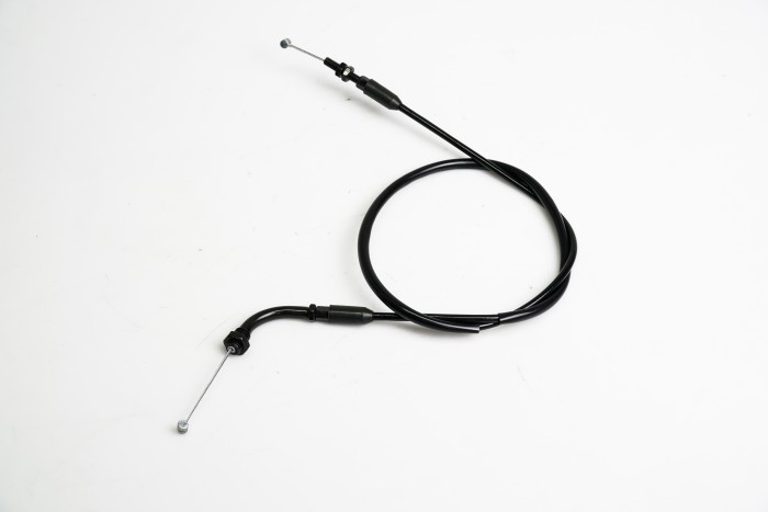 GUAYA CASSARELLA ACELERADOR CB150 INVICTA