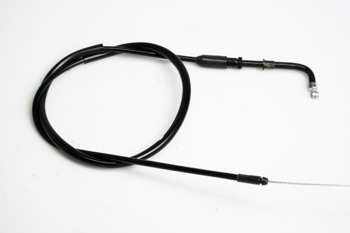 GUAYA CASSARELLA ACELERADOR DISCOVER100