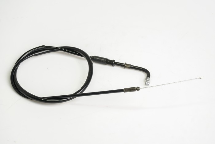 GUAYA CASSARELLA ACELERADOR DISCOVER100