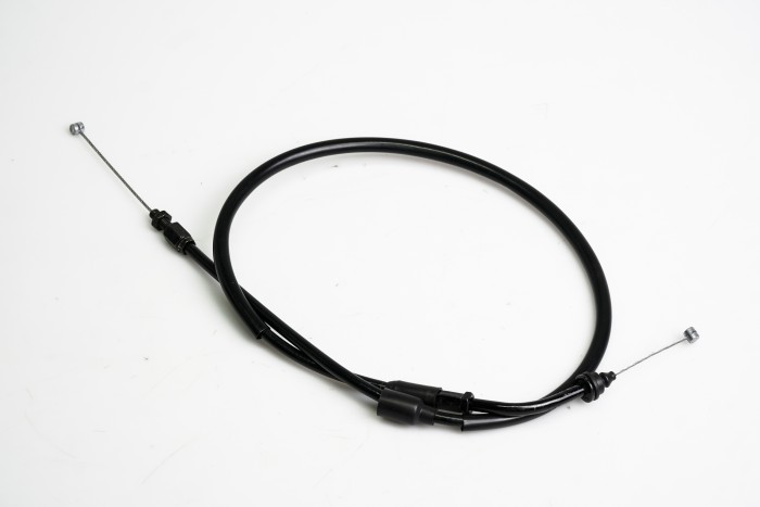 GUAYA CASSARELLA ACELERADOR FAZER150 MOD.13 SECUNDARIA