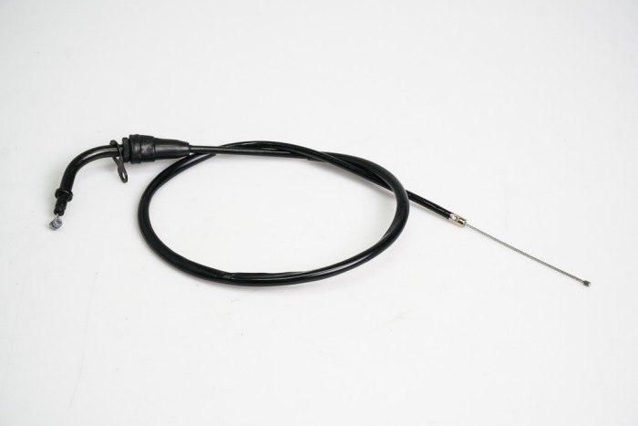 GUAYA CASSARELLA ACELERADOR FD125 BEST