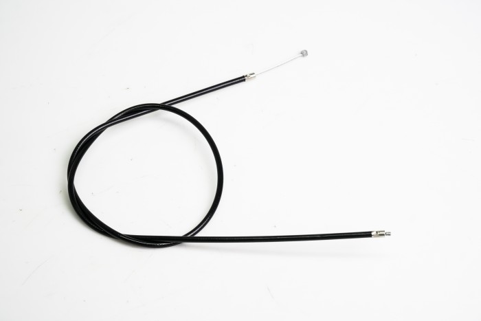 GUAYA CASSARELLA CHOQUE V80