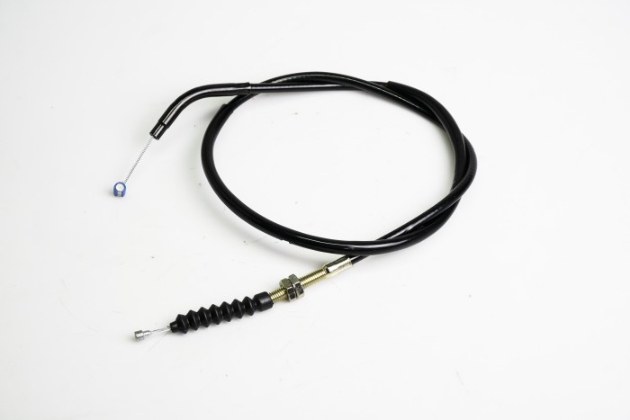 GUAYA CASSARELLA CLUTCH AK125/150NE|EVO 125 R3|EVO 150 R3|CR4 125|CR4 162