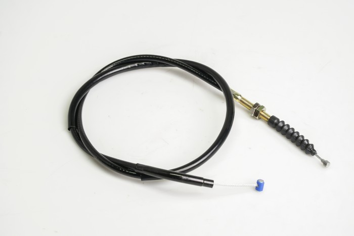 GUAYA CASSARELLA CLUTCH AK125/150NE|EVO 125 R3|EVO 150 R3|CR4 125|CR4 162