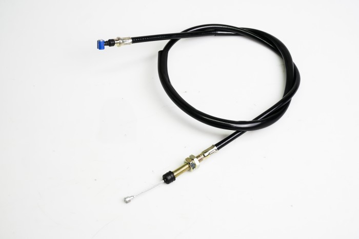 GUAYA CASSARELLA CLUTCH PLATINO110