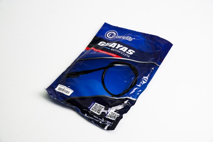 GUAYA CASSARELLA FRENO DELANTERO C90