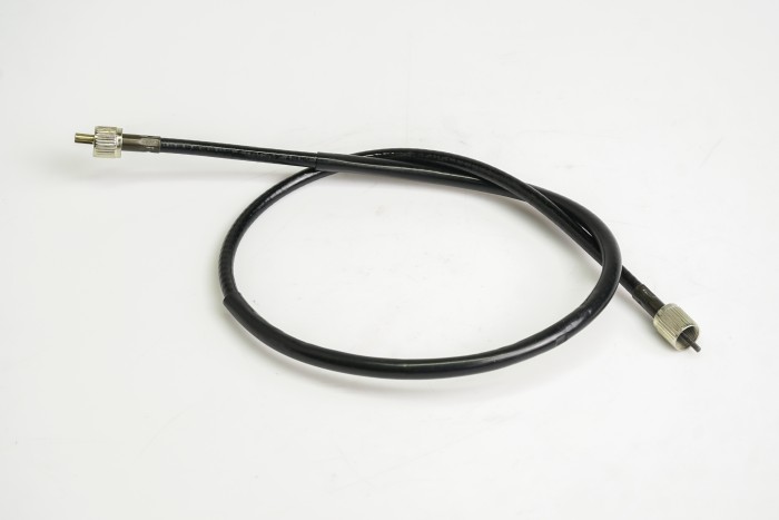 GUAYA CASSARELLA VELOCIMETRO BOXER100