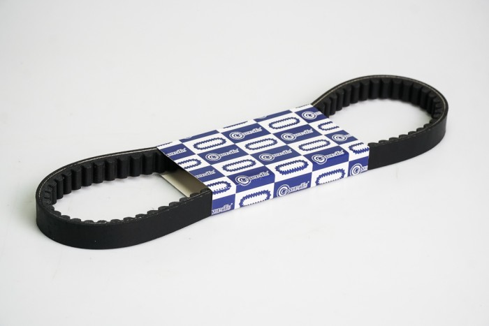 CORREA TRANSMISION SCOOTER 835*20*30 CASSARELLA