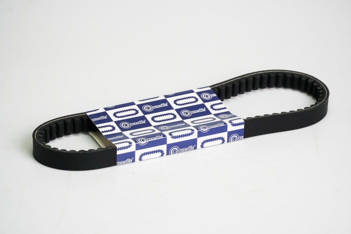 CORREA TRANSMISION SCOOTER 842*20*30 CASSARELLA