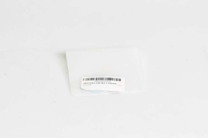 ARANDELA SZ-R(1 UNIDAD) CASSARELLA