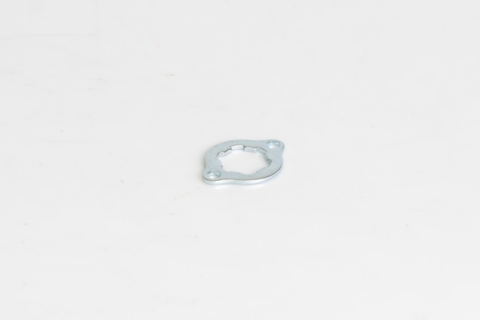 ARANDELA SZ-R(1 UNIDAD) CASSARELLA