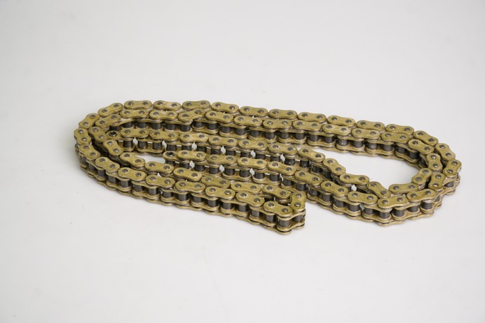 CADENA EN CAJA 428-H-138-CASSARELLA-DORADA XRING