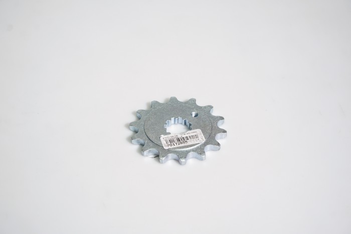 PIÑON SALIDA - 14 NK 250 PASO 520 CASSARELLA