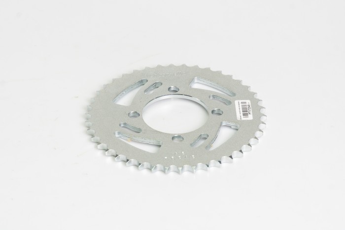 SPROCKET - 42 ONE ST PASO 428 CASSARELLA
