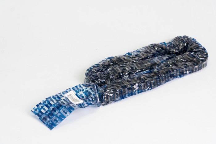 CADENA EN CAJA 428-H-136-CASSARELLA-NEGRA O'RING