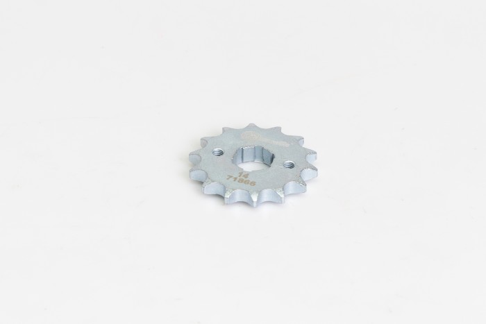 PIÑON SALIDA - 14 CR4 125 PASO 428 CASSARELLA