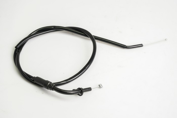 GUAYA CASSARELLA ACELERADOR HAYATE110