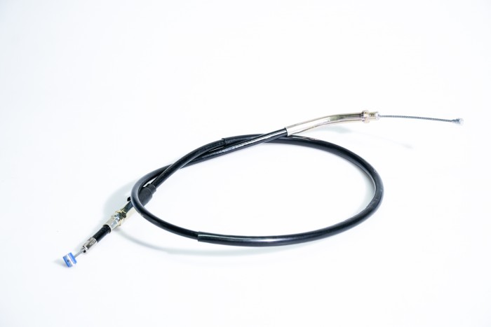 GUAYA CASSARELLA ACELERADOR AGILITY125 RS|AGILITY GO|AGILITY GO AHO|AGILITY RS NAKED|AGILITY XTREME 125|LIKE 125|ROCKET 125| TWIST|FLY 125|URBAN S