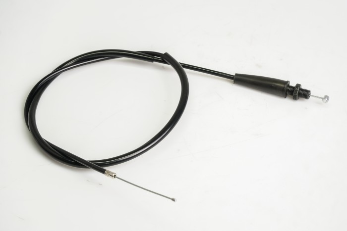 GUAYA CASSARELLA ACELERADOR XR150L MOD.16