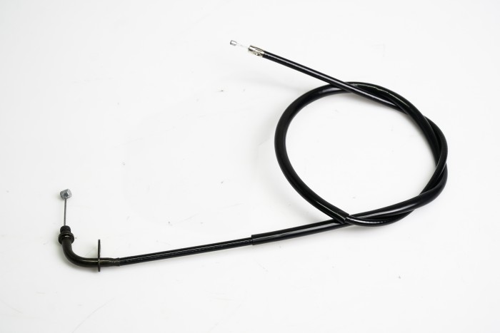 GUAYA CASSARELLA CHOQUE SZR150 MOD.13