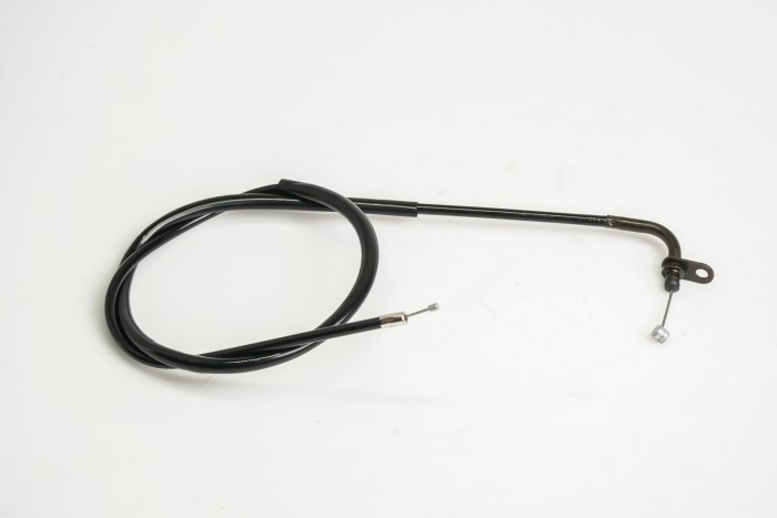 GUAYA CASSARELLA CHOQUE SZR150 MOD.13